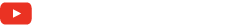 @HYROX_OFFICIAL
